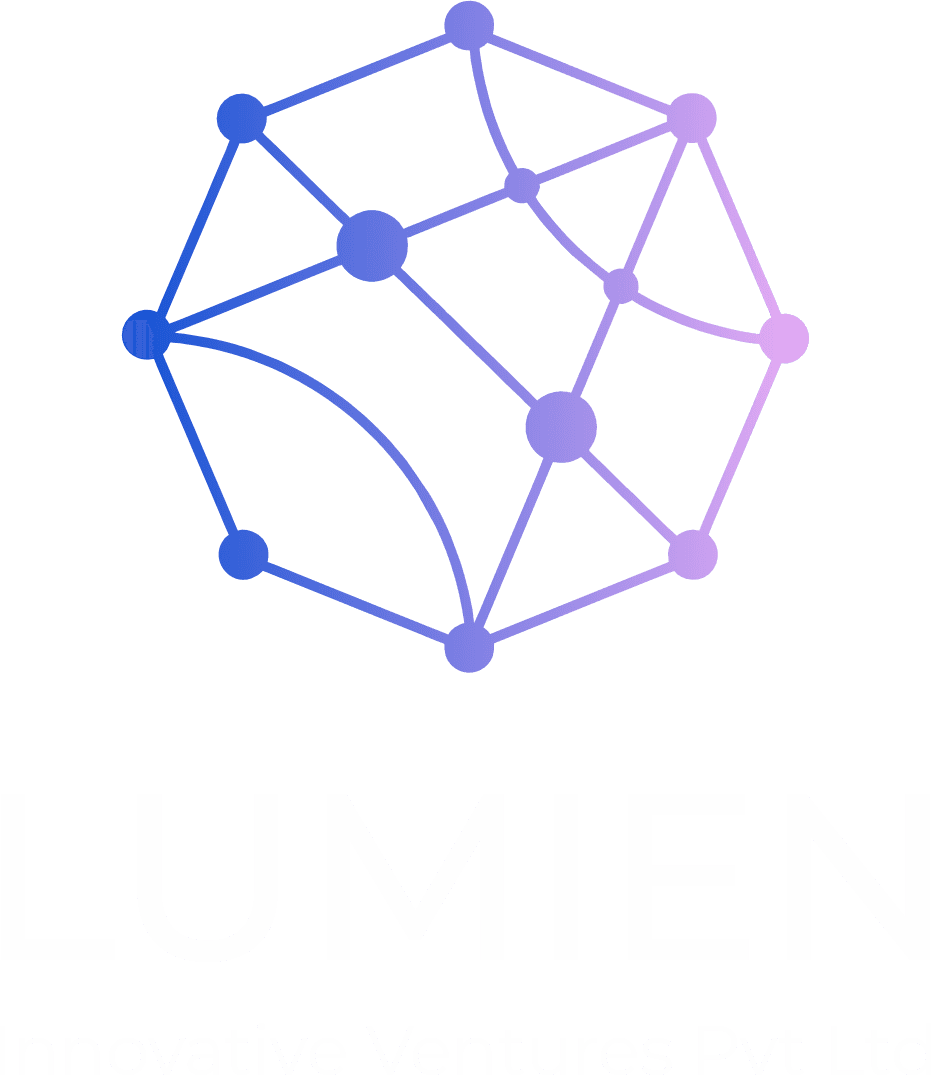 Lumien Team